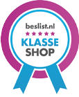Klasse shop